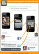 eyeMe, Supported By Microsoft and Others, Launches New Mobile Social...